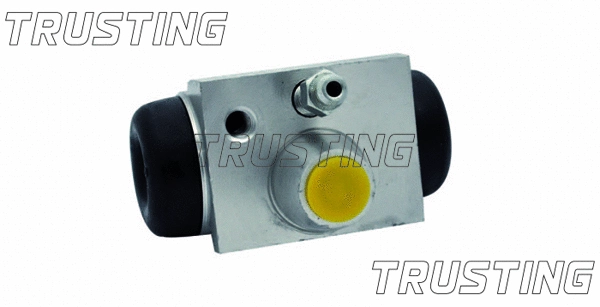 Wheel Brake Cylinder (CF256)
