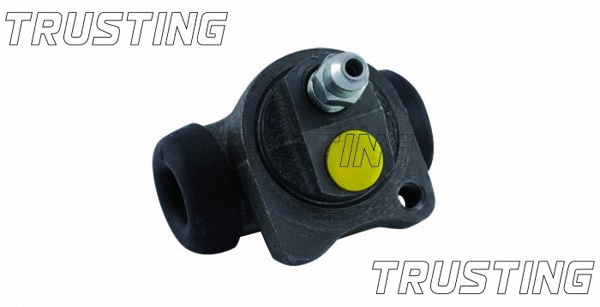 Wheel Brake Cylinder (CF322)