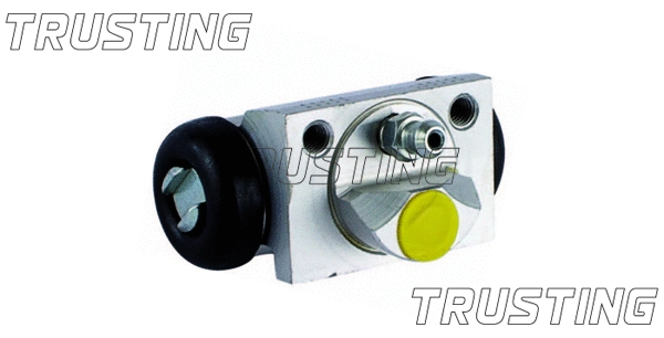 Wheel Brake Cylinder (CF925)