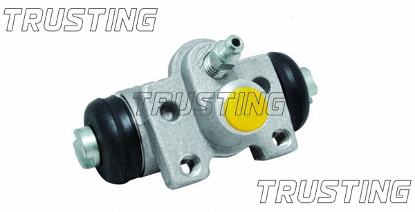 Wheel Brake Cylinder (CF463)