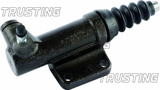 Slave Cylinder, clutch (CZ116)