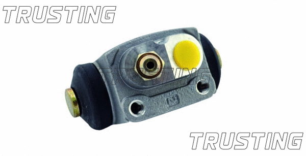 Wheel Brake Cylinder (CF791)