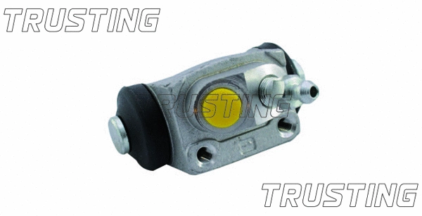 Wheel Brake Cylinder (CF312)