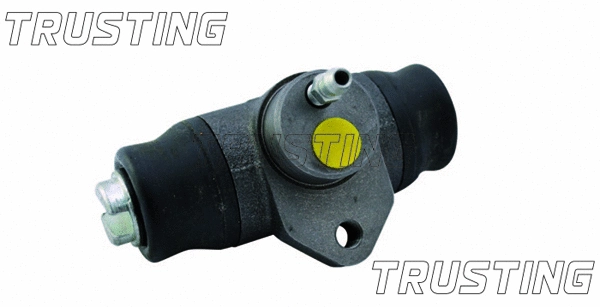 Wheel Brake Cylinder (CF545)