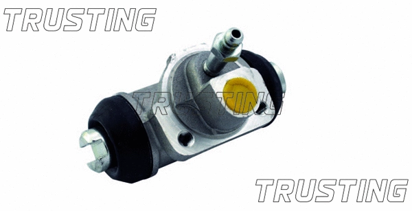 Wheel Brake Cylinder (CF494)