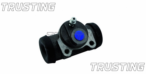 Wheel Brake Cylinder (CF529)