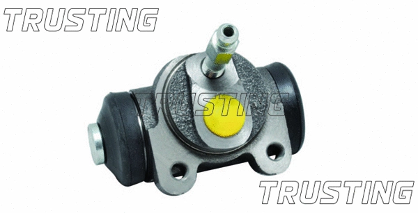Wheel Brake Cylinder (CF089)
