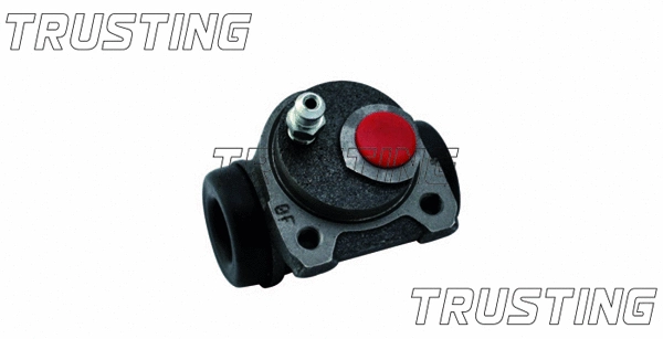Wheel Brake Cylinder (CF077)