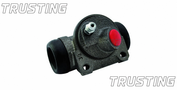 Wheel Brake Cylinder (CF146)