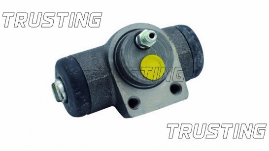 Wheel Brake Cylinder (CF944)