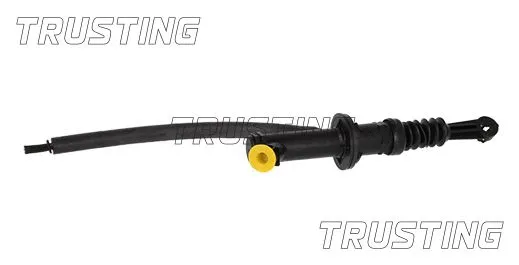 Master Cylinder, clutch (PZ183)