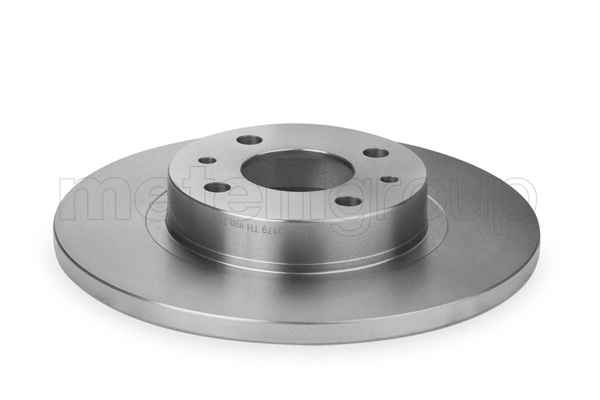 Brake Disc (DF171)