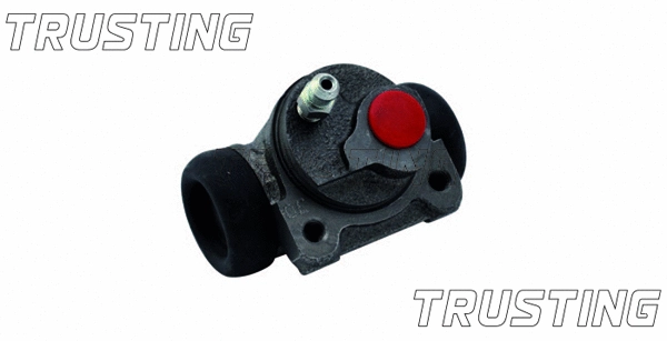 Wheel Brake Cylinder (CF025)