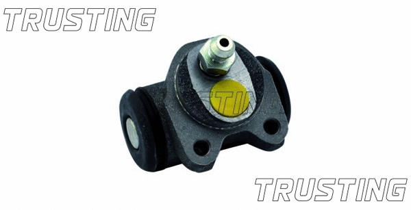 Wheel Brake Cylinder (CF006)