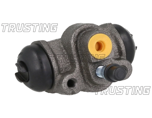 Wheel Brake Cylinder (CF1129)