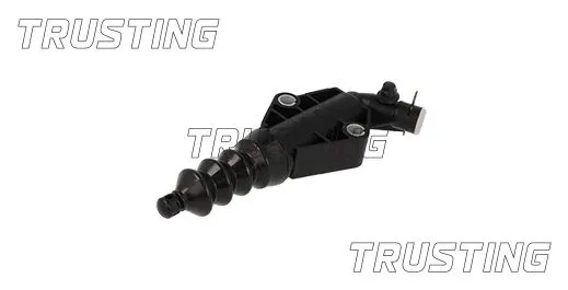 Slave Cylinder, clutch (CZ069)