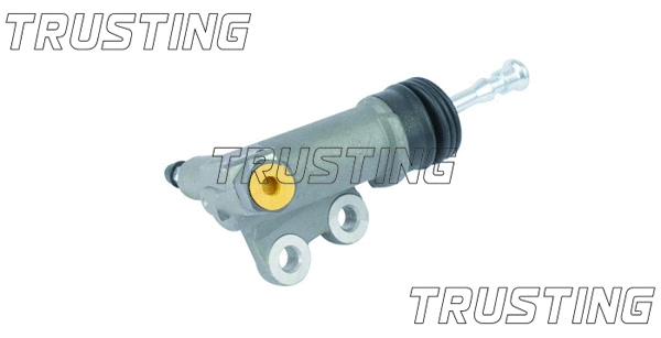 Slave Cylinder, clutch (CZ113)