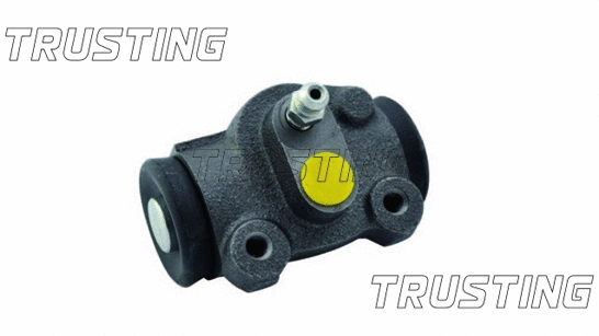 Wheel Brake Cylinder (CF251)