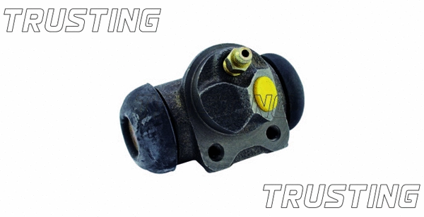 Wheel Brake Cylinder (CF117)