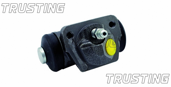 Wheel Brake Cylinder (CF136)