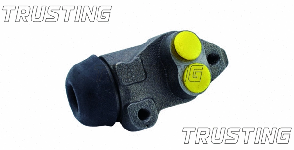 Wheel Brake Cylinder (CF369)