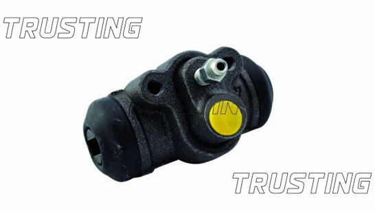 Wheel Brake Cylinder (CF822)