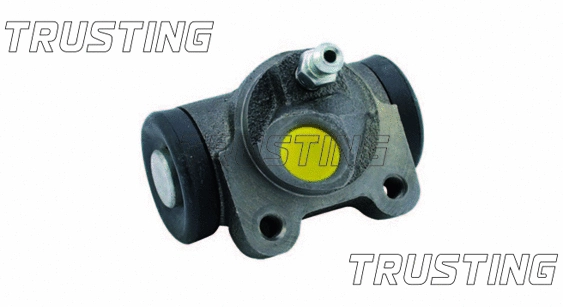 Wheel Brake Cylinder (CF039)