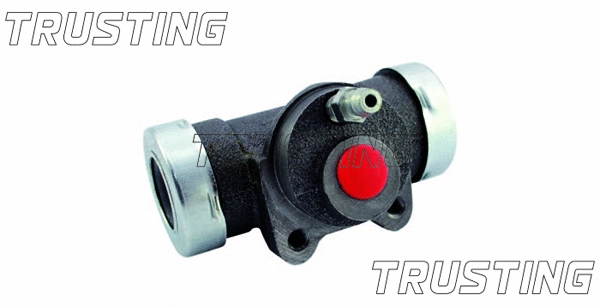 Wheel Brake Cylinder (CF199)