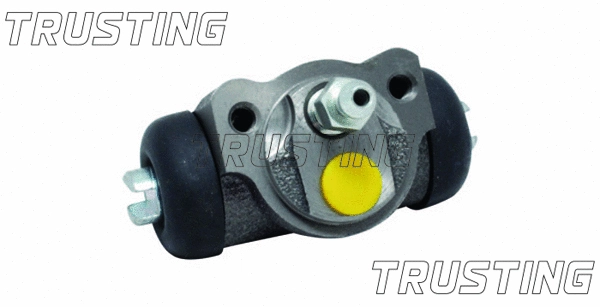 Wheel Brake Cylinder (CF989)