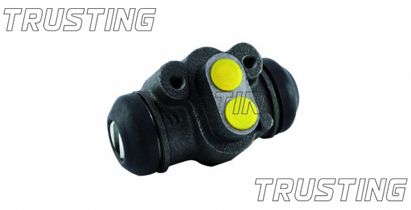 Wheel Brake Cylinder (CF554)