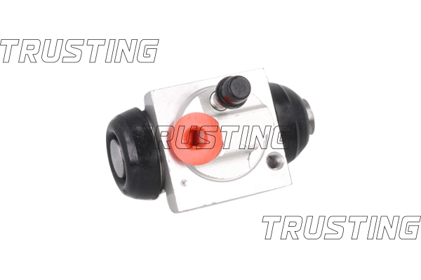 Wheel Brake Cylinder (CF1130)