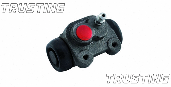 Wheel Brake Cylinder (CF683)