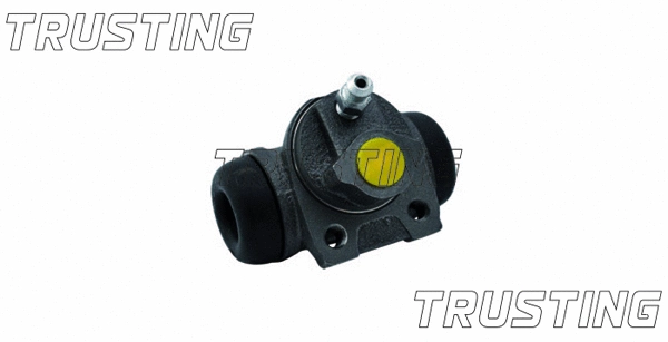 Wheel Brake Cylinder (CF144)