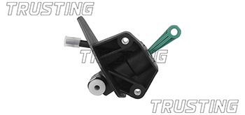 Master Cylinder, clutch (PZ138)