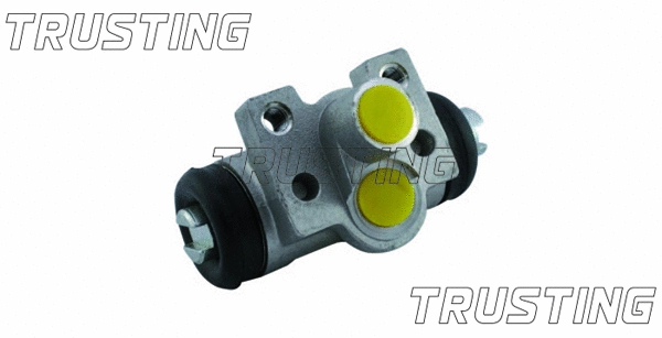 Wheel Brake Cylinder (CF716)