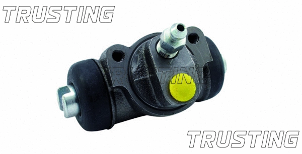 Wheel Brake Cylinder (CF287)