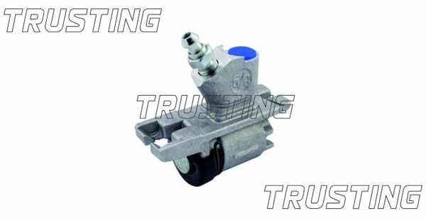 Wheel Brake Cylinder (CF377)