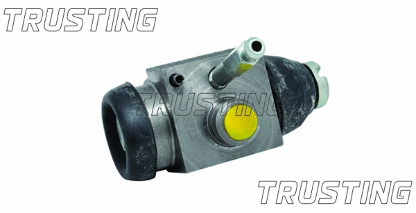 Wheel Brake Cylinder (CF525)