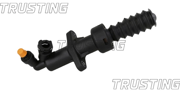 Slave Cylinder, clutch (CZ161)