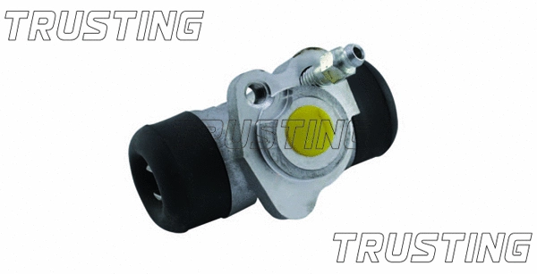 Wheel Brake Cylinder (CF788)