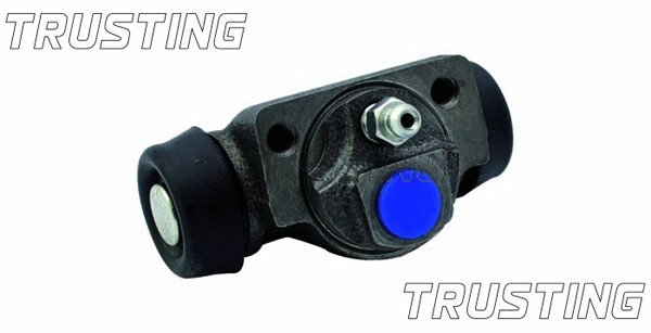 Wheel Brake Cylinder (CF402)