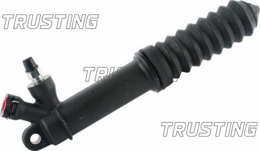 Slave Cylinder, clutch (CZ123)