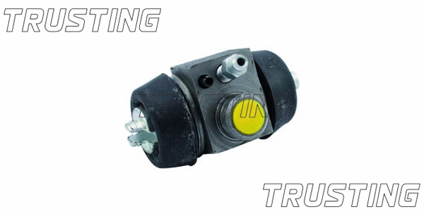 Wheel Brake Cylinder (CF419)