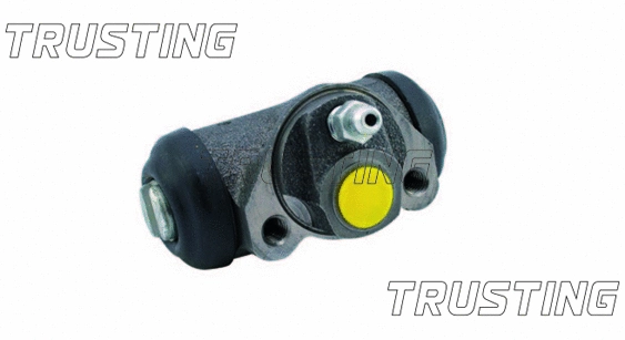 Wheel Brake Cylinder (CF305)