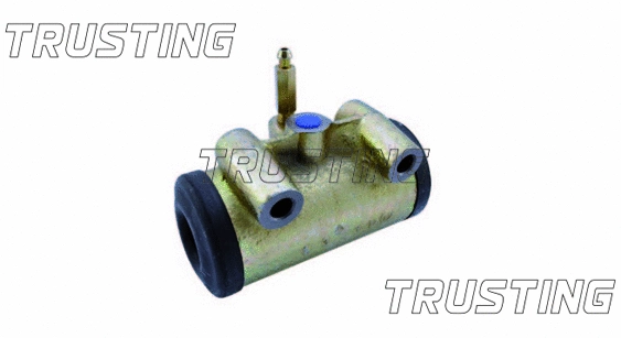 Wheel Brake Cylinder (CF479)