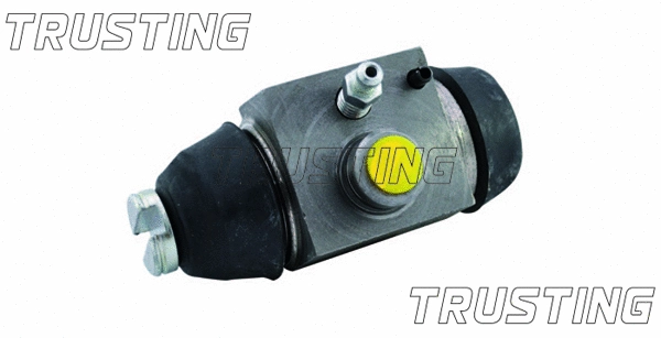Wheel Brake Cylinder (CF284)
