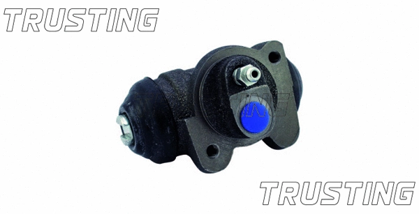 Wheel Brake Cylinder (CF330)