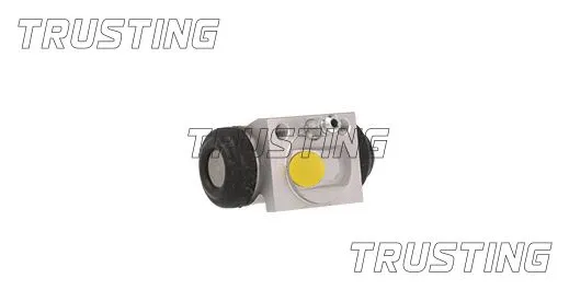 Wheel Brake Cylinder (CF1023)