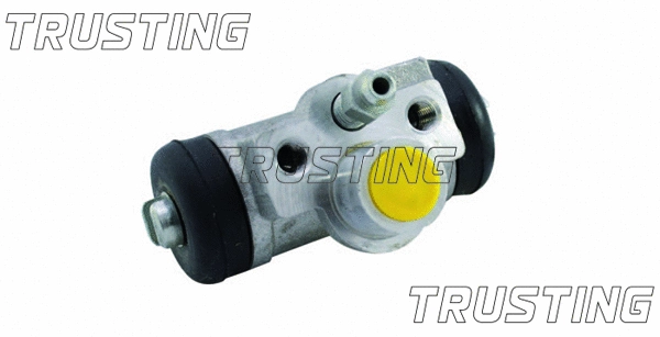 Wheel Brake Cylinder (CF286)