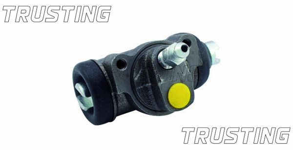 Wheel Brake Cylinder (CF237)